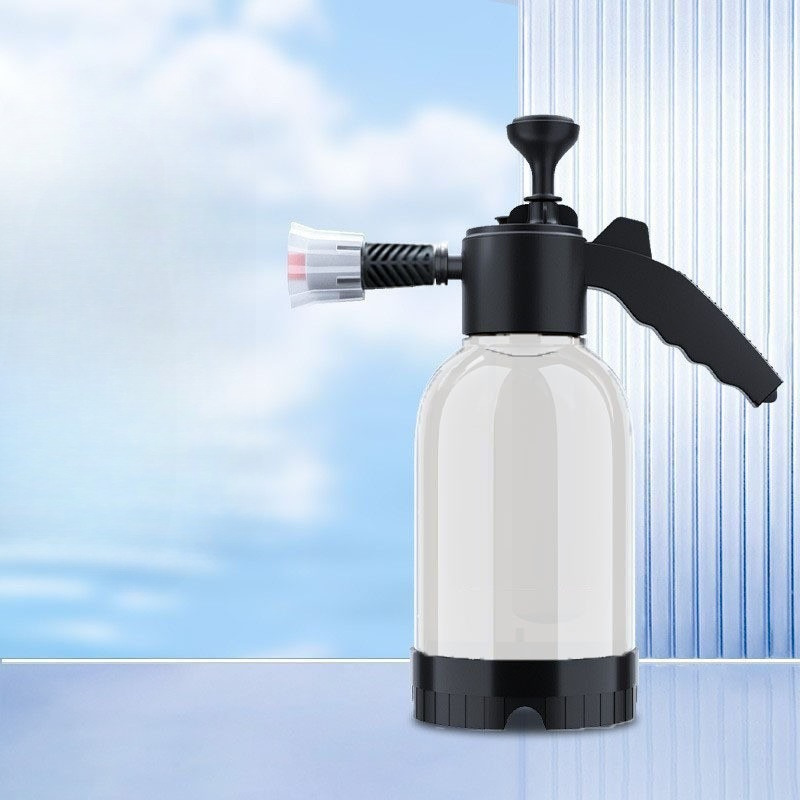 2L Handheld Foam Sprayer for C - Foam Cannon Car Wash ulasan dan harga