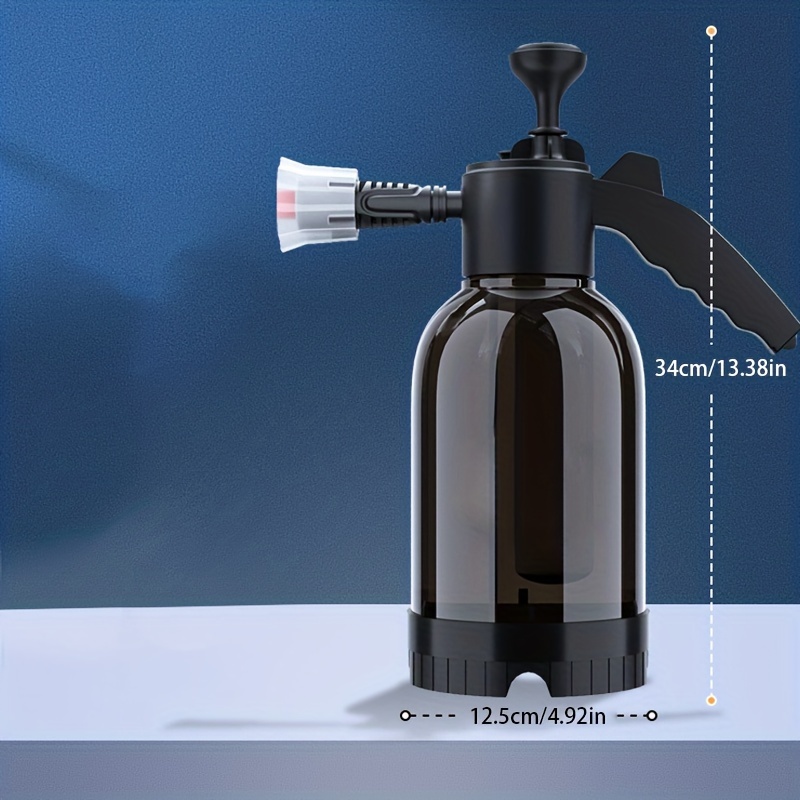 2L Handheld Foam Sprayer for C - Foam Cannon Car Wash ulasan dan harga