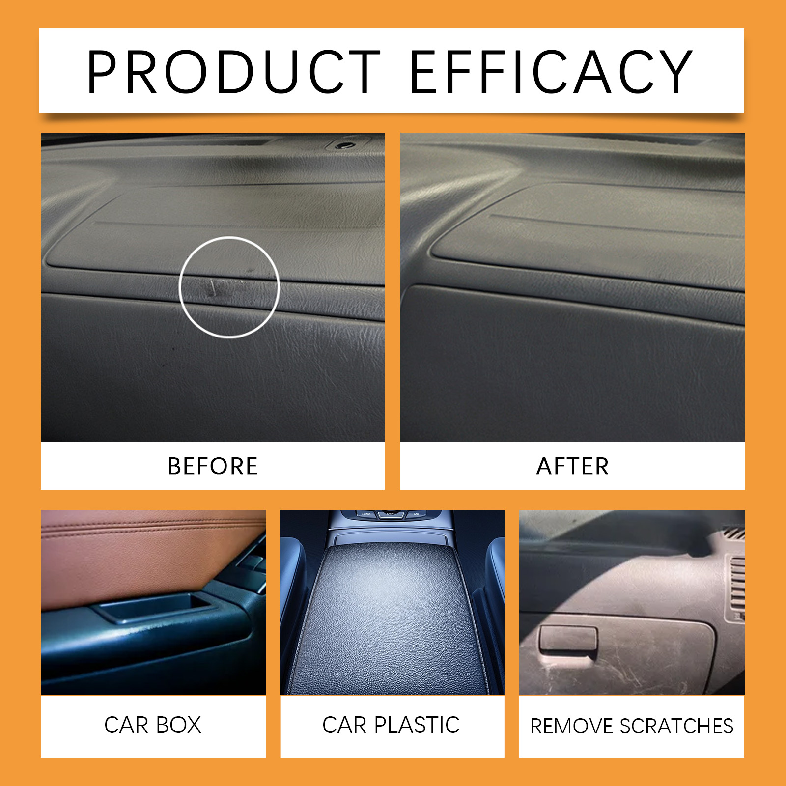 Automotive Plastic Restorer Pa - Trim Restorer Plastic ulasan dan harga