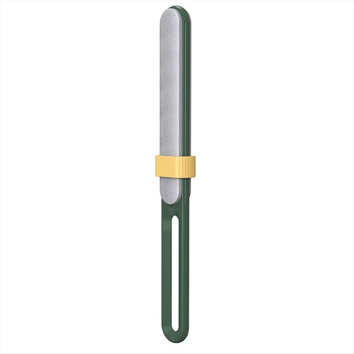 N14R Top Reusable Pet Hair Rem - Car Cleaning Brush ulasan dan harga