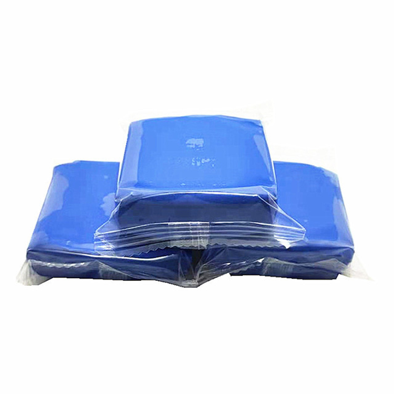 1pc Universal Auto Care Magic  - Clay Bar Lubricant ulasan dan harga