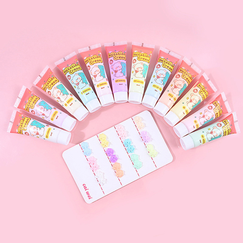 15ml Bottle Resin Cream For Ph - Clay Bar Lubricant ulasan dan harga