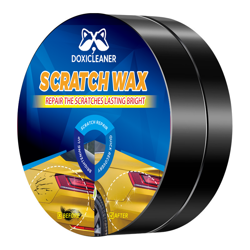 Tire Shine & Plastic Repair Pa - Trim Restorer Plastic ulasan dan harga
