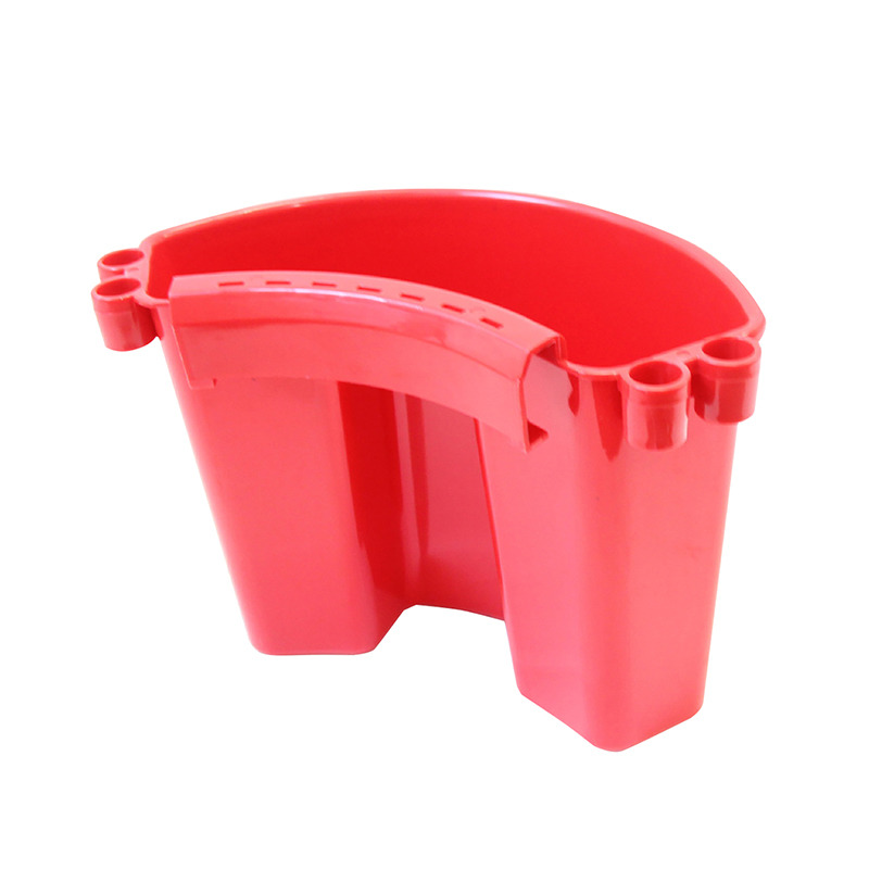 Universal Bucket Organizer Car - Detailing Brush Set ulasan dan harga